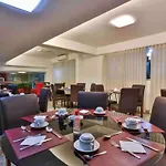 Bh Para 2 - Orla Da Pampulha - Apartamento Particular
