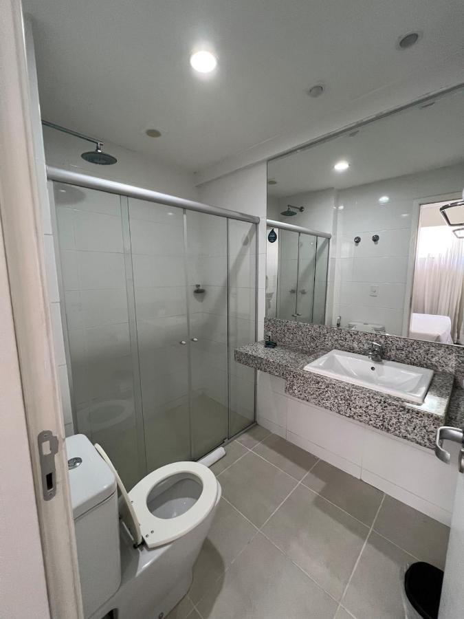 Bh 2 - Orla Da Pampulha - Apartamento Particular Belo Horizonte