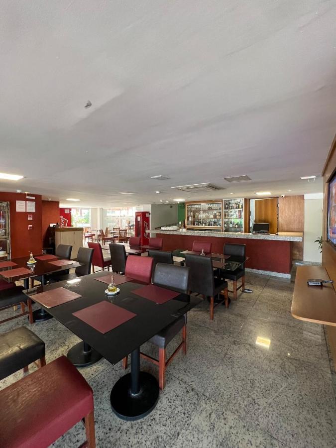 Bh 2 - Orla Da Pampulha - Apartamento Particular *