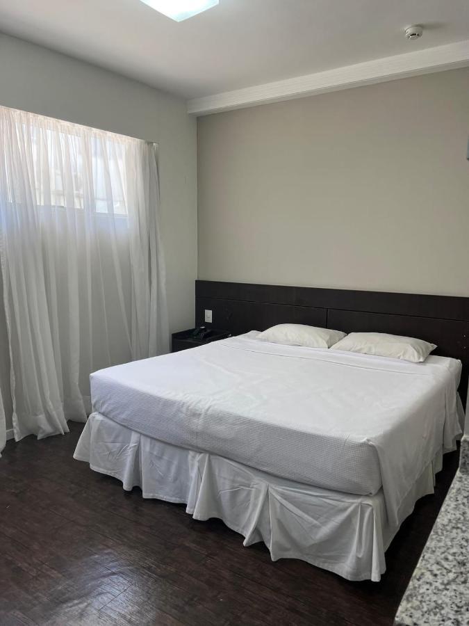 Bh 2 - Orla Da Pampulha - Apartamento Particular Apartment *