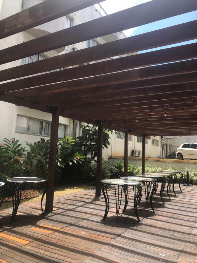 Bh 2 - Orla Da Pampulha - Apartamento Particular Belo Horizonte