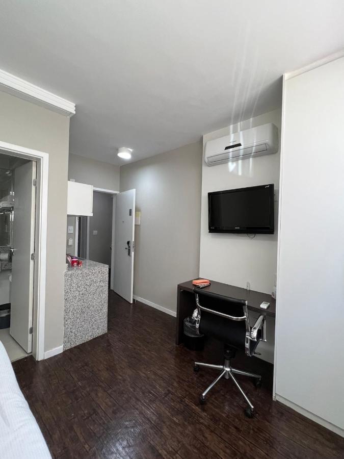 Bh 2 - Orla Da Pampulha - Apartamento Particular Apartment Belo Horizonte