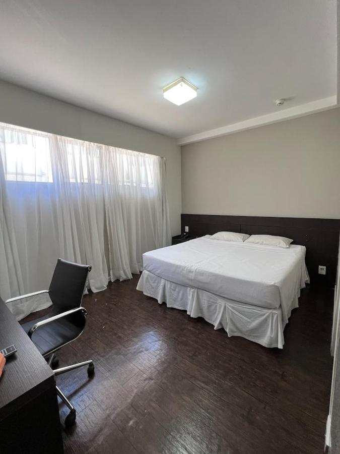 Bh 2 - Orla Da Pampulha - Apartamento Particular * Belo Horizonte