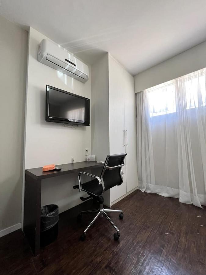 Bh 2 - Orla Da Pampulha - Apartamento Particular Belo Horizonte
